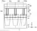 Fig. 01 - SEMICONDUCTOR DEVICE AND METHOD FOR MANUFACTURING SEMICONDUCTOR DEVICE