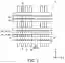 Fig. 02 - SEMICONDUCTOR DEVICE AND METHOD FOR MANUFACTURING SEMICONDUCTOR DEVICE