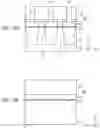 Fig. 05 - SEMICONDUCTOR DEVICE AND METHOD FOR MANUFACTURING SEMICONDUCTOR DEVICE