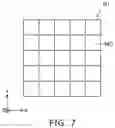 Fig. 08 - SEMICONDUCTOR DEVICE AND METHOD FOR MANUFACTURING SEMICONDUCTOR DEVICE