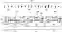 Fig. 01 - Gate structure and methods thereof