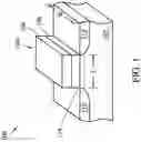 Fig. 02 - Gate structure and methods thereof