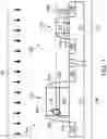 Fig. 04 - Gate structure and methods thereof