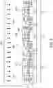 Fig. 05 - Gate structure and methods thereof