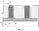 Fig. 02 - Replacement metal gate structures