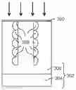 Fig. 01 - Method for producing a semiconductor component