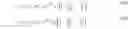 Fig. 41 - Form and fabrication of semiconductor-superconductor nanowires and quantum devices based thereon