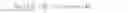 Fig. 45 - Form and fabrication of semiconductor-superconductor nanowires and quantum devices based thereon