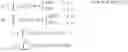Fig. 47 - Form and fabrication of semiconductor-superconductor nanowires and quantum devices based thereon