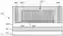 Fig. 01 - Integrated circuit heat dissipation using nanostructures