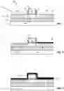 Fig. 02 - Integrated circuit heat dissipation using nanostructures