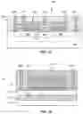Fig. 06 - Integrated circuit heat dissipation using nanostructures