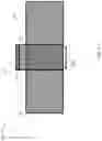 Fig. 05 - Tunnel field effect transistor having anisotropic effective mass channel