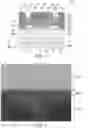 Fig. 02 - Semiconductor device and method for manufacturing the same