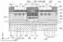 Fig. 01 - Semiconductor device and method for manufacturing the same