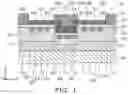 Fig. 02 - Semiconductor device and method for manufacturing the same