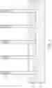 Fig. 02 - Fin cut last method for forming a vertical FinFET device