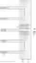 Fig. 05 - Fin cut last method for forming a vertical FinFET device