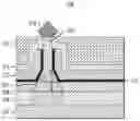 Fig. 01 - Vertical field-effect transistor including a fin having sidewalls with a tapered bottom profile