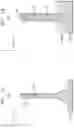Fig. 11 - Vertical field-effect transistor including a fin having sidewalls with a tapered bottom profile
