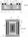 Fig. 03 - Gate-all-around fin device