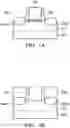 Fig. 06 - STRUCTURE AND FORMATION METHOD OF SEMICONDUCTOR DEVICE STRUCTURE