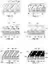 Fig. 04 - Semiconductor devices comprising channel materials
