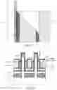 Fig. 05 - Techniques for forming vertical transport FET