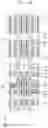 Fig. 02 - Semiconductor device