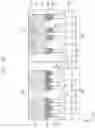 Fig. 03 - Semiconductor device