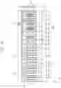 Fig. 04 - Semiconductor device