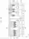 Fig. 26 - Semiconductor device