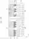 Fig. 29 - Semiconductor device