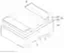 Fig. 01 - Bidirectional Zener diode and method for manufacturing bidirectional Zener diode