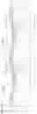 Fig. 15 - Bidirectional Zener diode and method for manufacturing bidirectional Zener diode