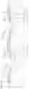 Fig. 16 - Bidirectional Zener diode and method for manufacturing bidirectional Zener diode