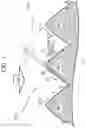 Fig. 02 - Solar cell, solar cell module, and solar cell manufacturing method
