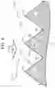 Fig. 05 - Solar cell, solar cell module, and solar cell manufacturing method