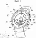 Fig. 02 - Photoelectric converter, photoelectric conversion module, and electronic instrument