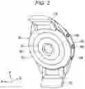 Fig. 03 - Photoelectric converter, photoelectric conversion module, and electronic instrument