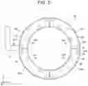 Fig. 06 - Photoelectric converter, photoelectric conversion module, and electronic instrument