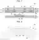 Fig. 08 - Photoelectric converter, photoelectric conversion module, and electronic instrument