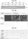 Fig. 09 - Photoelectric converter, photoelectric conversion module, and electronic instrument