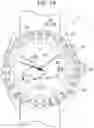 Fig. 13 - Photoelectric converter, photoelectric conversion module, and electronic instrument