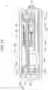 Fig. 14 - Photoelectric converter, photoelectric conversion module, and electronic instrument