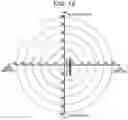 Fig. 16 - Photoelectric converter, photoelectric conversion module, and electronic instrument