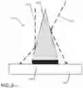Fig. 03 - Bifacial Solar Modules Incorporating Effectively Transparent Contacts