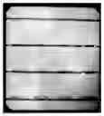 Fig. 01 - Aluminum paste used for local back surface field solar cell and local back surface field solar cell using the aluminum paste