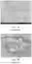 Fig. 02 - Aluminum paste used for local back surface field solar cell and local back surface field solar cell using the aluminum paste