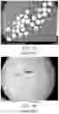 Fig. 03 - Aluminum paste used for local back surface field solar cell and local back surface field solar cell using the aluminum paste